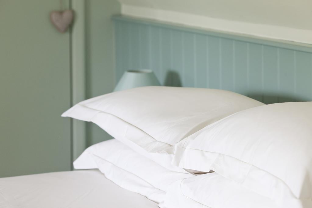 The Apartments @ Quidhampton Mill Salisbury Rom bilde