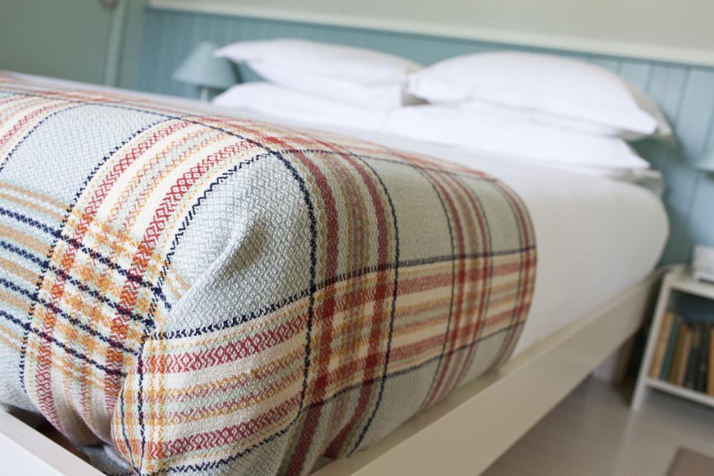 The Apartments @ Quidhampton Mill Salisbury Rom bilde